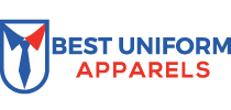 Best Uniform Apparels